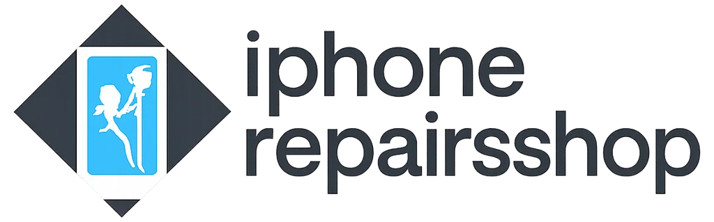 iphonerepairsshop