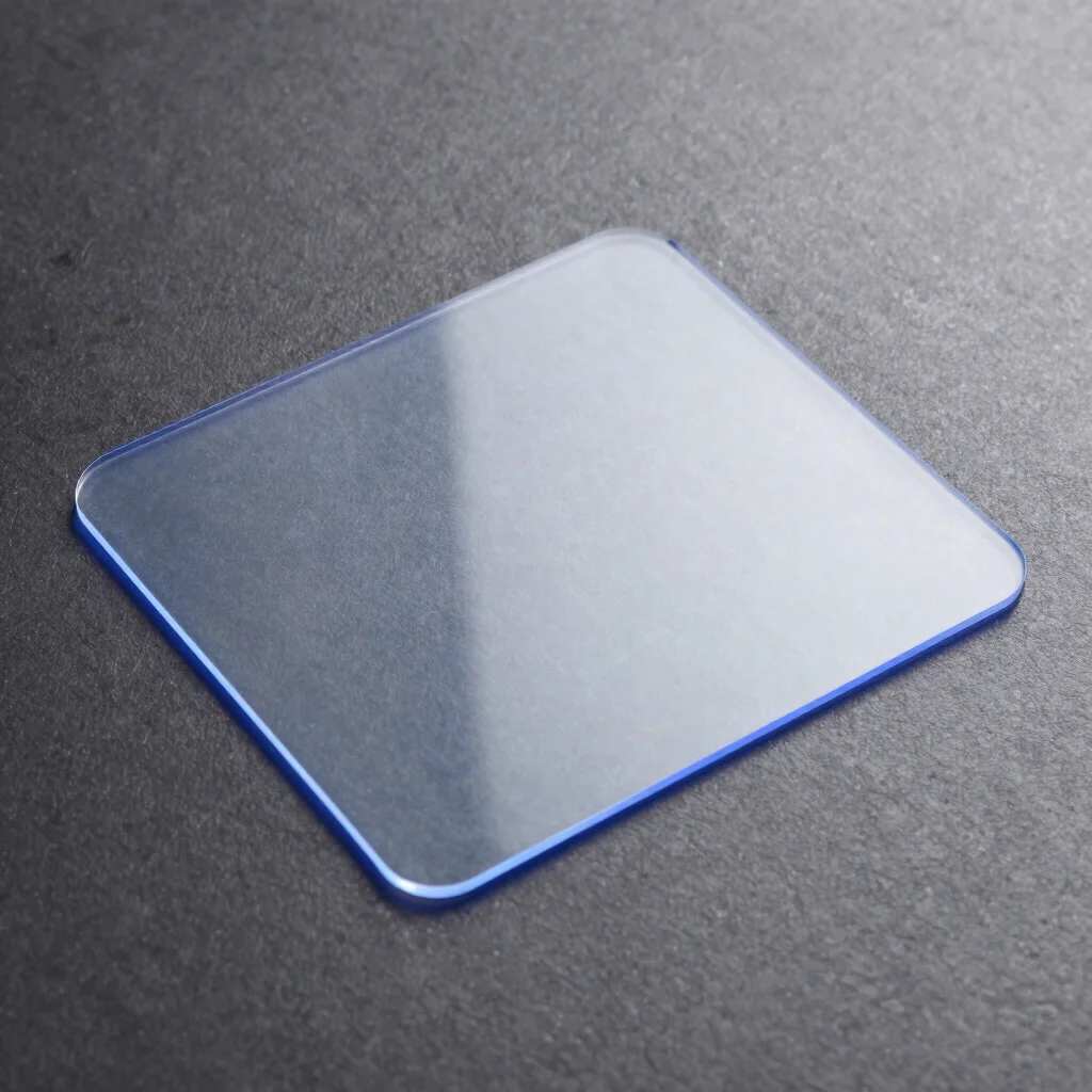 Precision Hydrogel Screen Armor